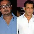 Salman Khan spoiled my career says Director Abhinab Kashyap