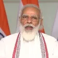 PM Modi visits Hyderabad today
