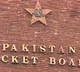 We are ready to play with India says PCB
