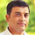 Dil Raju to remake Telugu film Hit in Hindi