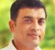 Dil Raju to remake Telugu film Hit in Hindi