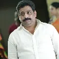 Budda Venkanna and Bonda Uma slams AP police