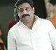 Budda Venkanna and Bonda Uma slams AP police