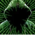 Hackers tricks users to download fake anti virus software