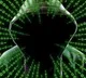 Hackers tricks users to download fake anti virus software