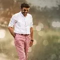 Release date announced for Balakrishna and Boyapati third movie