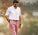 Release date announced for Balakrishna and Boyapati third movie