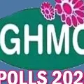 GHMC Election polling starts at 7am today