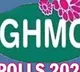 GHMC Election polling starts at 7am today