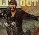 Mahesh Babu says Happy to unveil the trailer of Naandhi Trailer