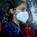 NCB Affidavit on Rhea Chakravarthy in Mumbai High Court