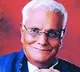 BJP Senior Leader Kailash Sarang Died