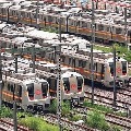 Delhi Metro to Restart on september 7th