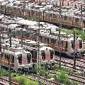 Delhi Metro to Restart on september 7th