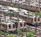 Delhi Metro to Restart on september 7th