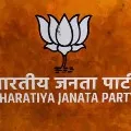 5 MPs of TMC will join BJP says MP Arjun Singh