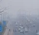 New Delhi Record 1 degree Celsius