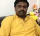Police behavior is against to democracy says Judge Ramakrishna