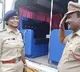 Chiranjeevi responds to father daughter salute incident in AP Police Duty Meet