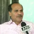 Congress Bengal president pick sends clear message to Mamata Banerjee