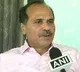 Congress Bengal president pick sends clear message to Mamata Banerjee