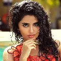 Anupama chosen for a Malayalam remake