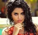 Anupama chosen for a Malayalam remake