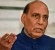 Defence Minister Rajnath Singh Special Interview