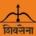 shivsena message to indian political parties