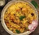 Plate biryani for ten paise only in Tamilnadu