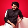 Naveen Polisetty won the prestigious Dada Saheb Phalke award
