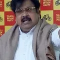 varla ramaish writer letter to nhrc
