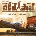 Pawans Vakeel Saab shoot starts in Hyderabad