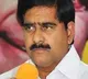 devineni slams jagan