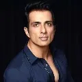 Sonu Sood scenes in Acharya movie will be changed