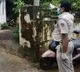 Kerala Police Selute to Helpers Goes viral