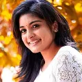 Nivetha Thomas in Prabhas movie