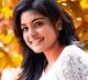 Nivetha Thomas in Prabhas movie