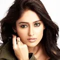 Ileana in Unfair and Lovely