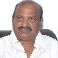 JC Prabhakar Reddy arrested by Anantapur police