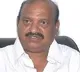JC Prabhakar Reddy arrested by Anantapur police