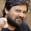 Bollywood musician Wajid Khan succumbs to COVID