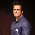 sonu sood helps karnataka woman
