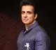 sonu sood helps karnataka woman