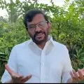 TDP leader Somireddy discharges from hospital