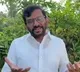 TDP leader Somireddy discharges from hospital