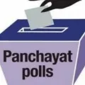 3315 nominations filed in first day in andhrapradesh