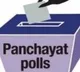 3315 nominations filed in first day in andhrapradesh