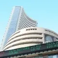 Markets overcome from yesterdays losses