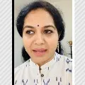 sunita about balu
